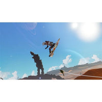 Star Overdrive - Gioco per Nintendo Switch