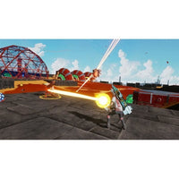 Star Overdrive - Gioco per Nintendo Switch