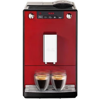 Solo MELITTA E950-104