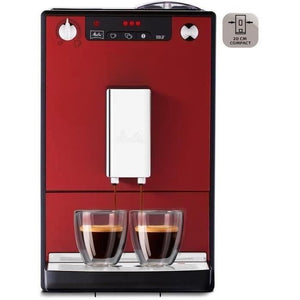 Solo MELITTA E950-104