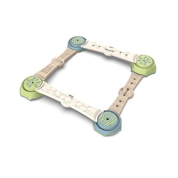 SMOBY - SMOBY Life - Percorso Avventura