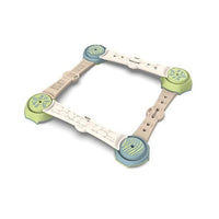 SMOBY - SMOBY Life - Percorso Avventura