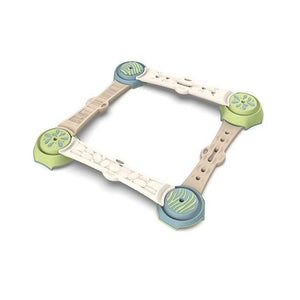 SMOBY - SMOBY Life - Percorso Avventura