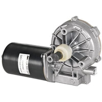 SMOBY - Sedia SMOBY Life Kid Blu