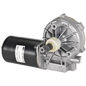 SMOBY - Sedia SMOBY Life Kid Blu