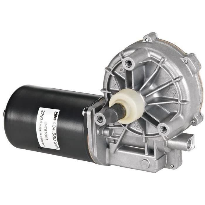 SMOBY - Sedia SMOBY Life Kid Blu