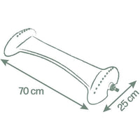 SMOBY - SMOBY Life - Splashy Way - Scivolo