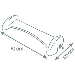 SMOBY - SMOBY Life - Splashy Way - Scivolo