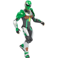 SMOBY - SMOBY Life - Sedia in terracotta per bambini