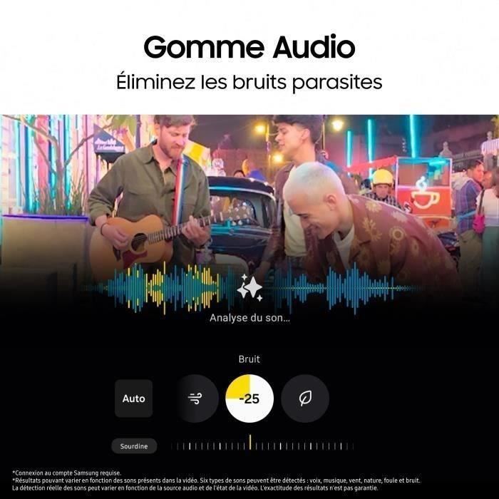 Smartphone SAMSUNG Galaxy S25 AI 128GB Blu notte