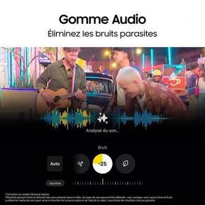 Smartphone SAMSUNG Galaxy S25 AI 128GB Blu notte