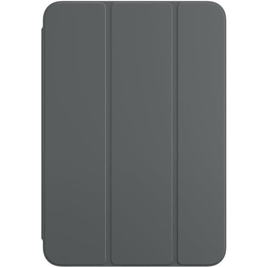 Smart Folio per iPad mini (A17 Pro) - grigio antracite