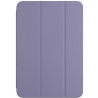 Smart Folio per iPad mini (6? Generazione) - Lavanda inglese