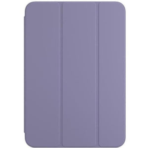Smart Folio per iPad mini (6? Generazione) - Lavanda inglese