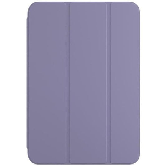 Smart Folio per iPad mini (6? Generazione) - Lavanda inglese