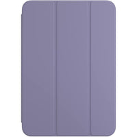 Smart Folio per iPad mini (6? Generazione) - Lavanda inglese