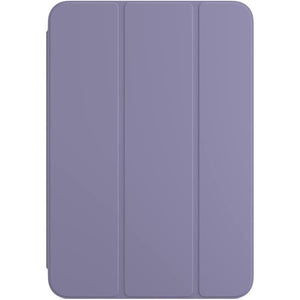 Smart Folio per iPad mini (6? Generazione) - Lavanda inglese