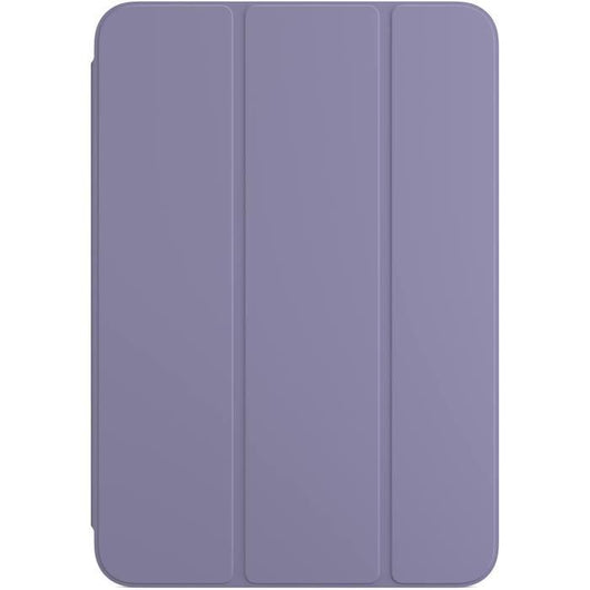 Smart Folio per iPad mini (6? Generazione) - Lavanda inglese