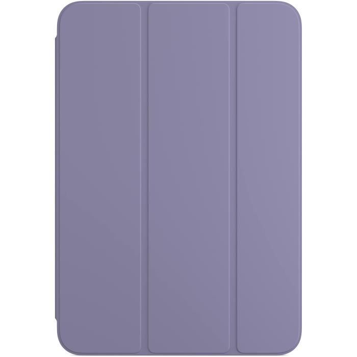 Smart Folio per iPad mini (6? Generazione) - Lavanda inglese