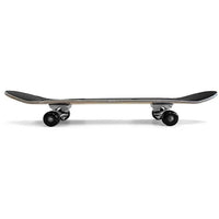 Skateboard 70x20 cm - SKIDS CONTROL CARBON - JK525310