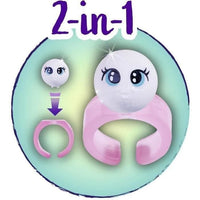 SIMBA - Evi Love - Sirena e la sua Perla - Bambola fashion