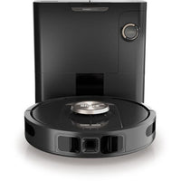 Shark PowerDetect RV2820VEEU - Robot aspirapolvere autosvuotante con navigazione 3D e LiDAR