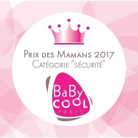 SICUREZZA 1  piano S 2.443.431 mila