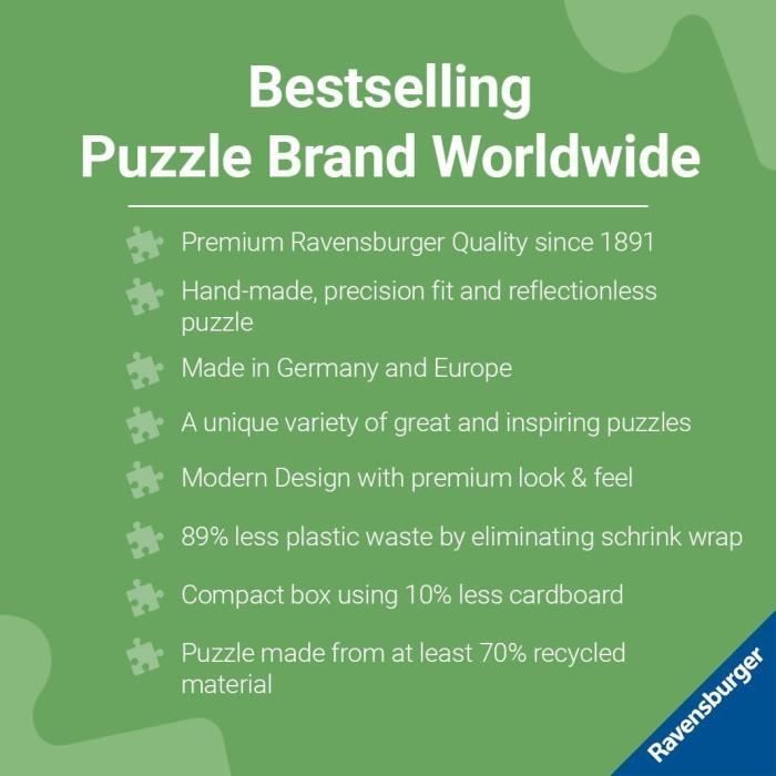 Set di chiavi Torx Bosch da 9 pezzi (chiavi multiple in acciaio S2 TX8-TX40, superficie antiruggine sul lato lungo, barra di stoccaggio)