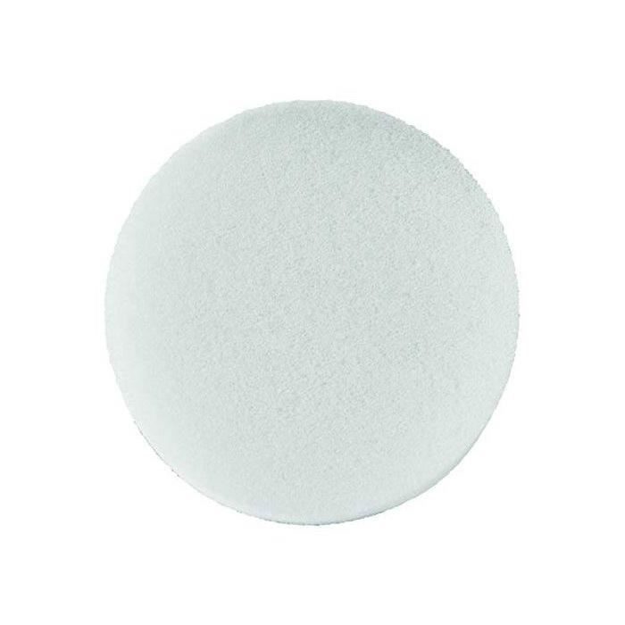 Set di 3 dischi in schiuma Dremel PC362 per modello Versa