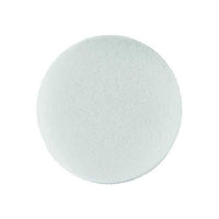 Set di 3 dischi in schiuma Dremel PC362 per modello Versa