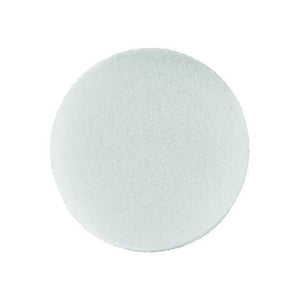 Set di 3 dischi in schiuma Dremel PC362 per modello Versa