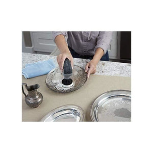 Set di 3 dischi in schiuma Dremel PC362 per modello Versa