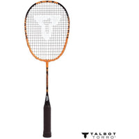 Set da badminton - SCHILDKRT - Set SPEED 2200