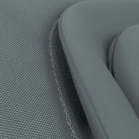 Sdraio LEMO 2 - CYBEX - Schienale regolabile - Blu