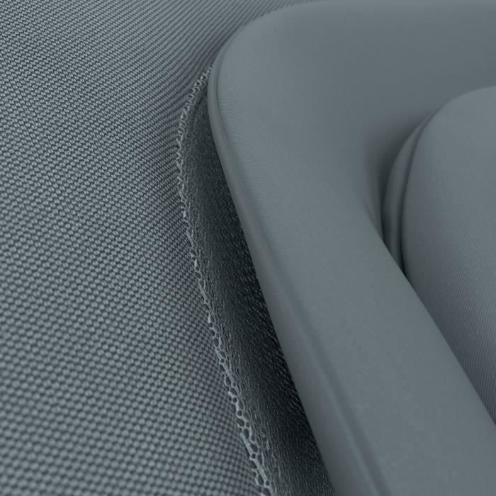 Sdraio LEMO 2 - CYBEX - Schienale regolabile - Blu