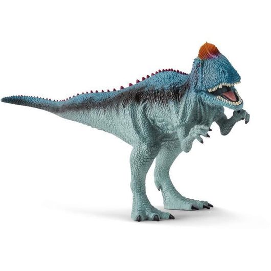 SCHLEICH - Figura del criolofosauro