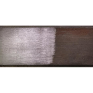 Schermo Scheppach Silicon Carbide Brush per rinnovatore e superficie