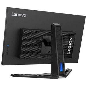 Schermo per PC da gioco LENOVO Legion Y27-30 - 27 FHD 1920x1080 IPS - 165 Hz - 0,5 ms - HDMI - Porta Diplay - Hub USB - AMD FreeSync Premium