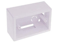 SCATOLE COMBINATE A PARETE ART. FG10227 MM.120x83x45 PZ 10