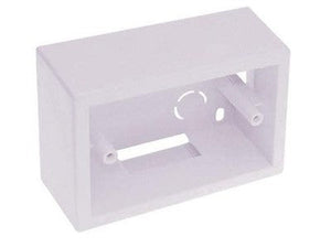 SCATOLE COMBINATE A PARETE ART. FG10227 MM.120x83x45 PZ 10