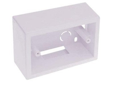 SCATOLE COMBINATE A PARETE ART. FG10227 MM.120x83x45 PZ 10