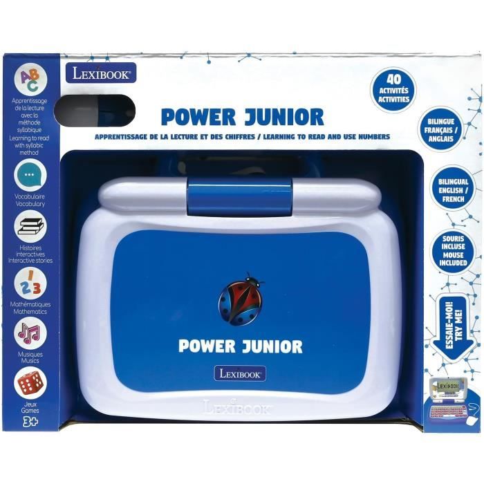 Scatola di personaggi - GORMITI - Scion e Gormiti associati alla Terra - Glen e Rockard - 15 cm - da 4 anni - GRV193