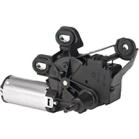 Scatola di figure - GORMITI - Scion e Gormiti associati al Fuoco - Zane e Fireon - 15 cm - da 4 anni - GRV192