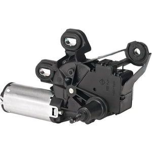 Scatola di figure - GORMITI - Scion e Gormiti associati al Fuoco - Zane e Fireon - 15 cm - da 4 anni - GRV192