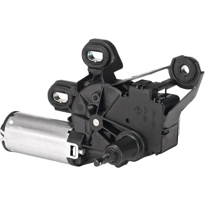 Scatola di figure - GORMITI - Scion e Gormiti associati al Fuoco - Zane e Fireon - 15 cm - da 4 anni - GRV192