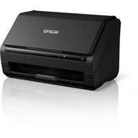 Scanner EPSON ES-500WII