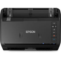 Scanner EPSON ES-500WII