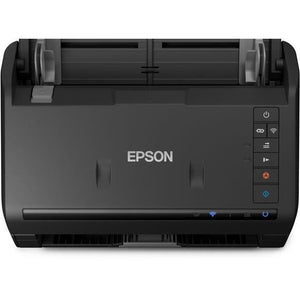 Scanner EPSON ES-500WII