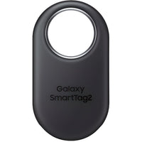 SAMSUNG Galaxy SmartTag2 Nero