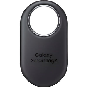 SAMSUNG Galaxy SmartTag2 Nero